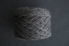 Uradale Yarns - Jumper weight organic undyed unbleached yarn