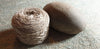 Uradale Yarns - Jumper weight organic undyed unbleached yarn