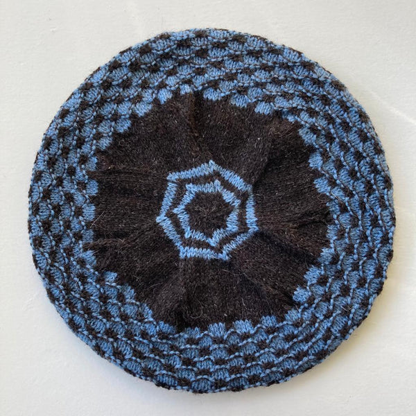 Seto kits Uradale Yarns