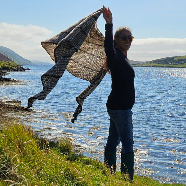 Osprey Hap