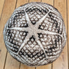 SWW26: Slouchy Birsie Beanie kit