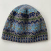 Buggiflooer Beanie: SWW23 hat kit