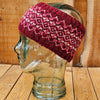 Pebbles Headband