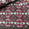 SWW25: Aal Ower Toorie kit