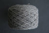 Uradale Yarns - First clip organic undyed unbleached yarn 