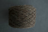 Uradale Yarns - First clip organic undyed unbleached yarn 