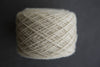 Uradale Yarns - First clip organic undyed unbleached yarn 