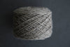 Uradale Yarns - First clip organic undyed unbleached yarn 