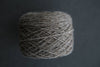 Uradale Yarns - Jumper weight organic undyed unbleached yarn 