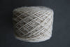 Uradale Yarns - First clip organic undyed unbleached yarn 