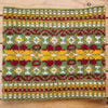 Buttercup Cowl kit