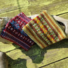Buttercup Cowl kit