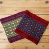 Fairy Cowl kit