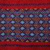 Fairy Cowl kit