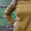 Maria's Jumper kit