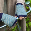Starlight tam & mitts kit