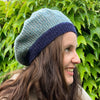 Starlight tam & mitts kit